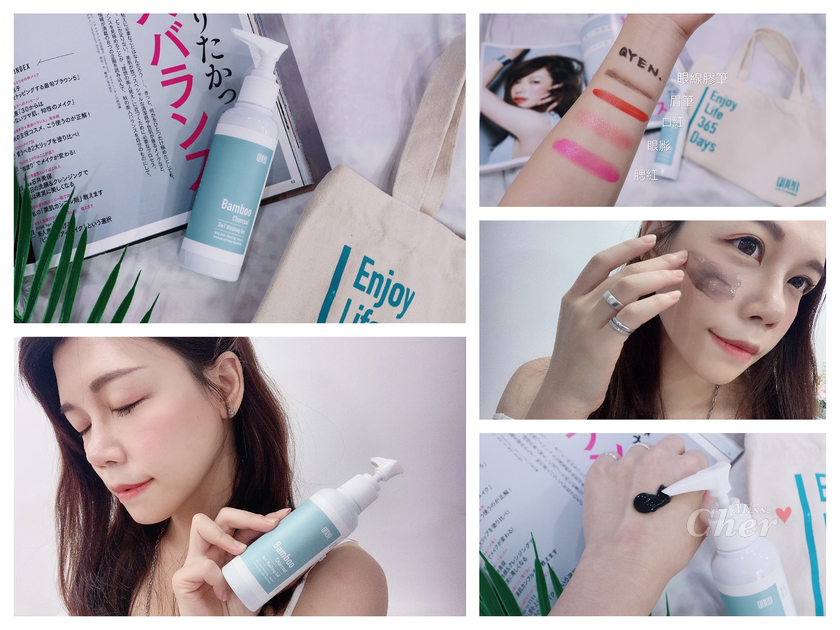 IMG_4637_结果.png IMG_4637_结果.png