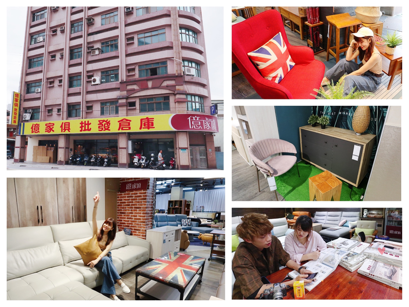 IMG_6925_结果.png IMG_6925_结果.png