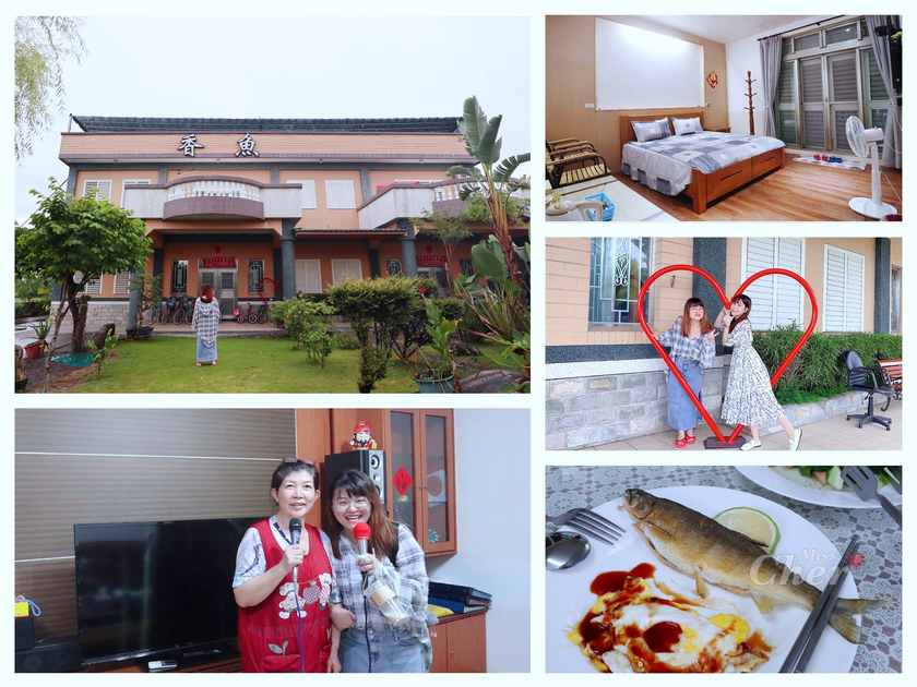 IMG_3392_结果.png IMG_3392_结果.png