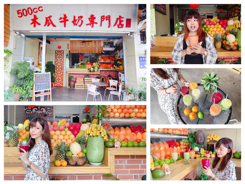 IMG_3462_结果.png IMG_3462_结果.png