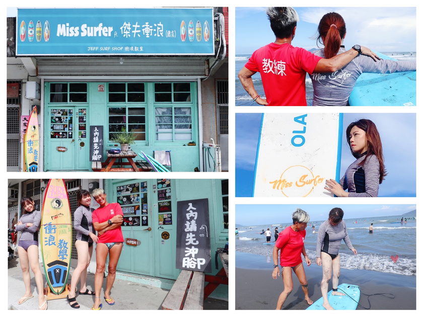 IMG_3523_结果.png IMG_3523_结果.png