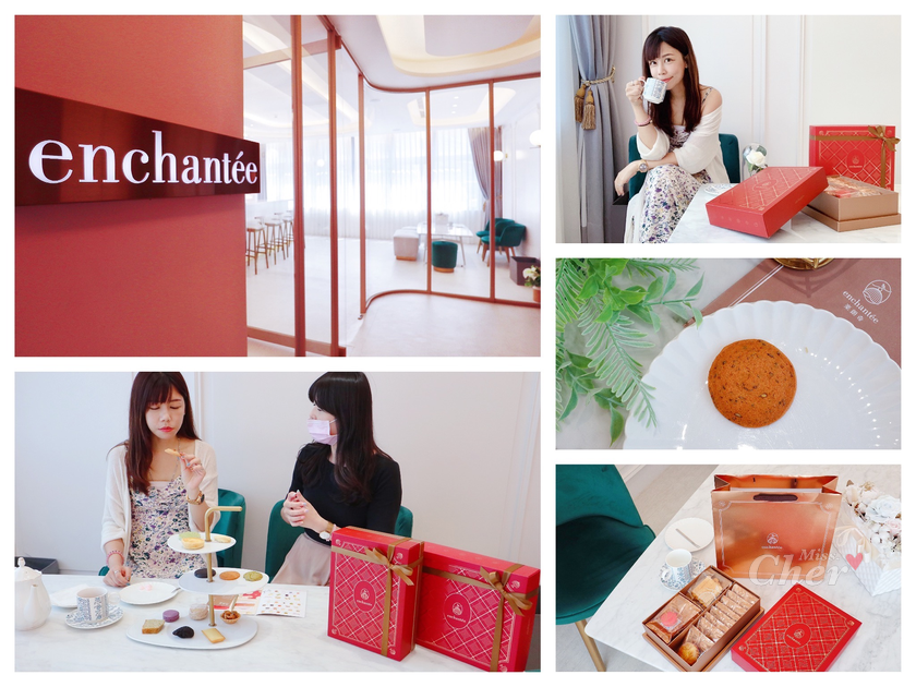 IMG_3886_结果.png IMG_3886_结果.png