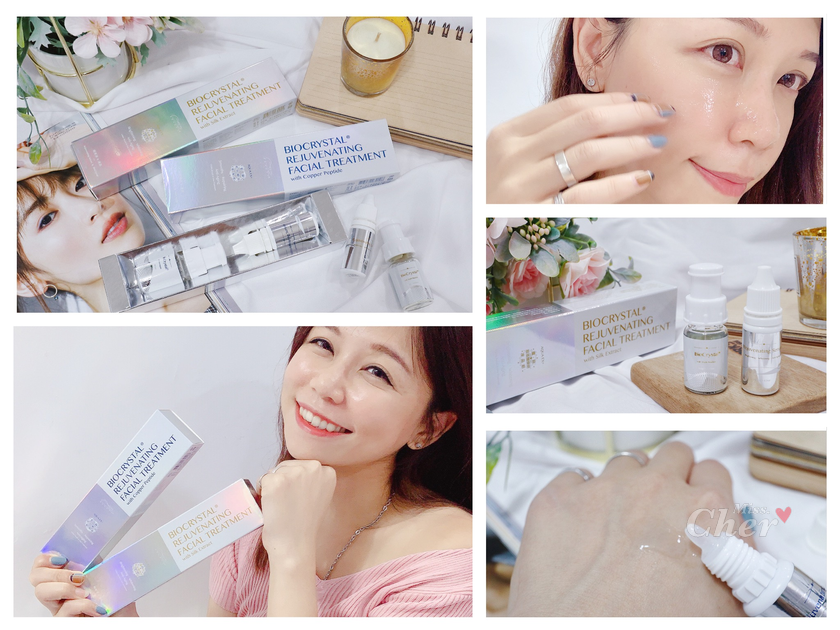 IMG_4144_结果.png IMG_4144_结果.png