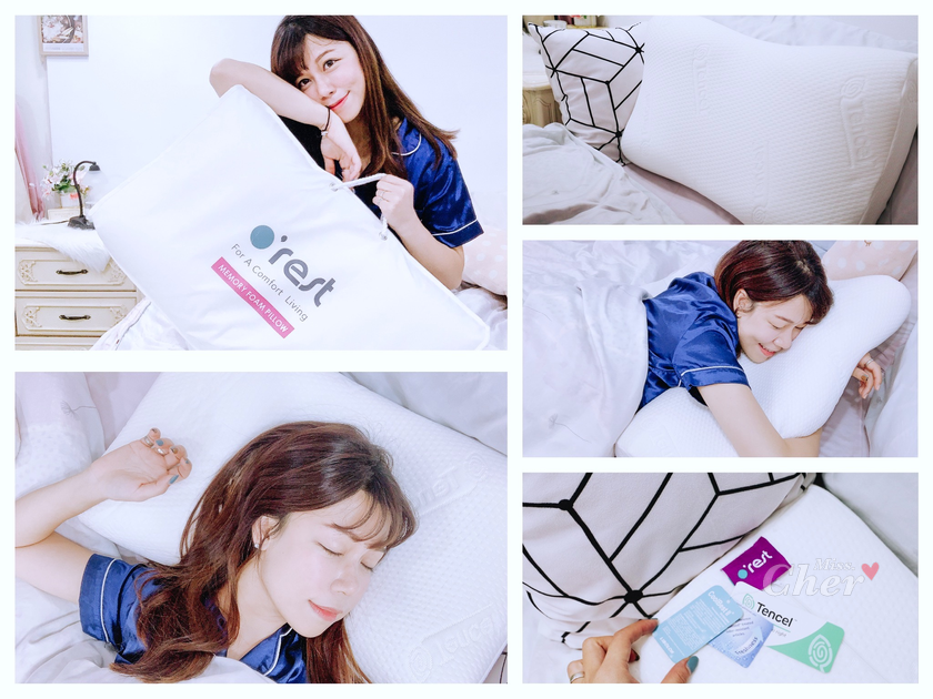IMG_5326_结果.png IMG_5326_结果.png