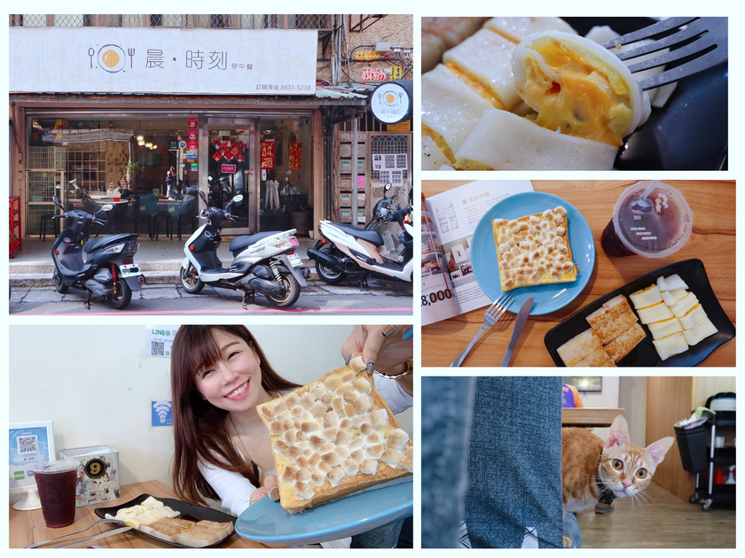 IMG_4534_结果.png IMG_4534_结果.png