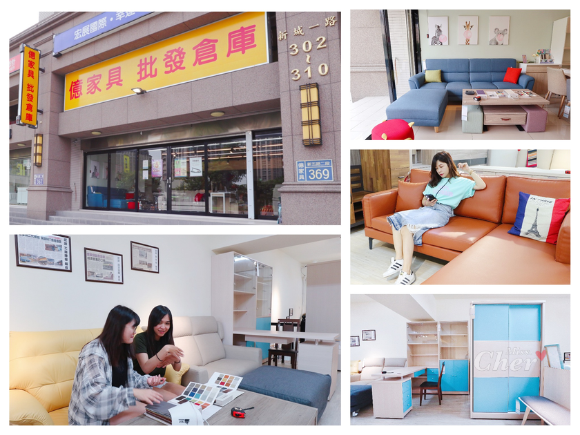 IMG_7041_结果.png IMG_7041_结果.png
