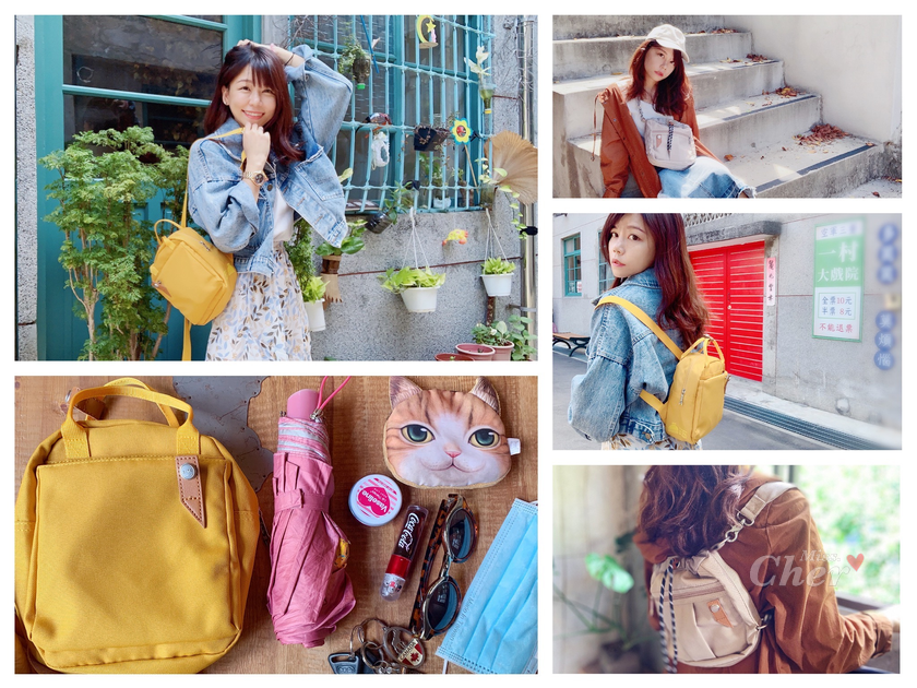 IMG_7989_结果.png IMG_7989_结果.png