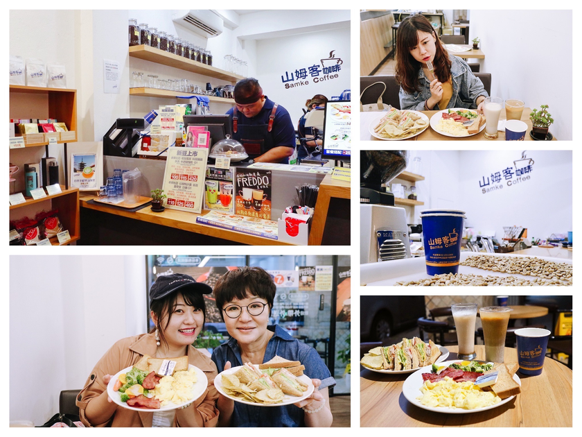 IMG_9122_结果.png IMG_9122_结果.png