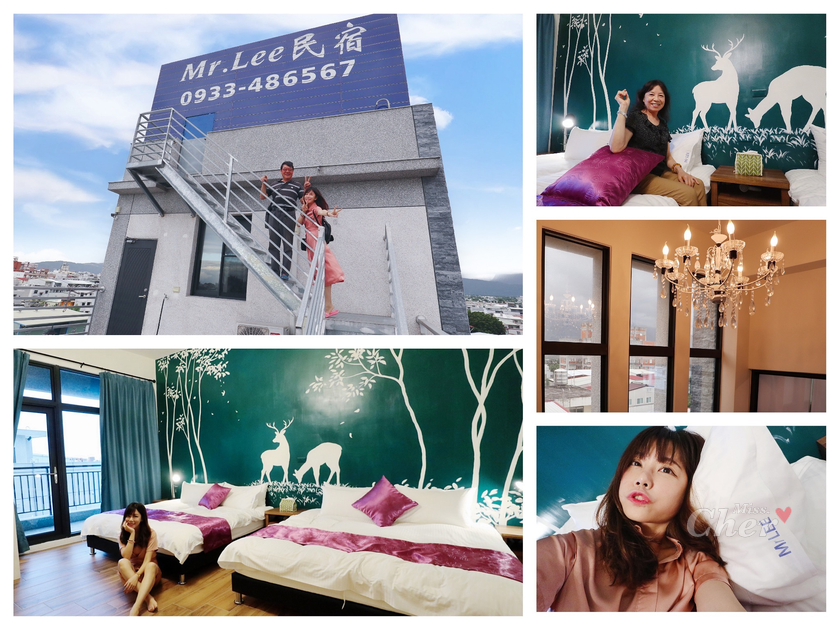 IMG_0944_结果.png IMG_0944_结果.png