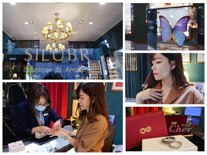 IMG_3574_结果.png IMG_3574_结果.png