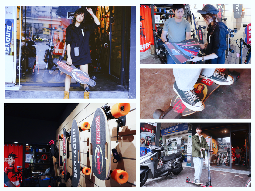 IMG_3891_结果.png IMG_3891_结果.png