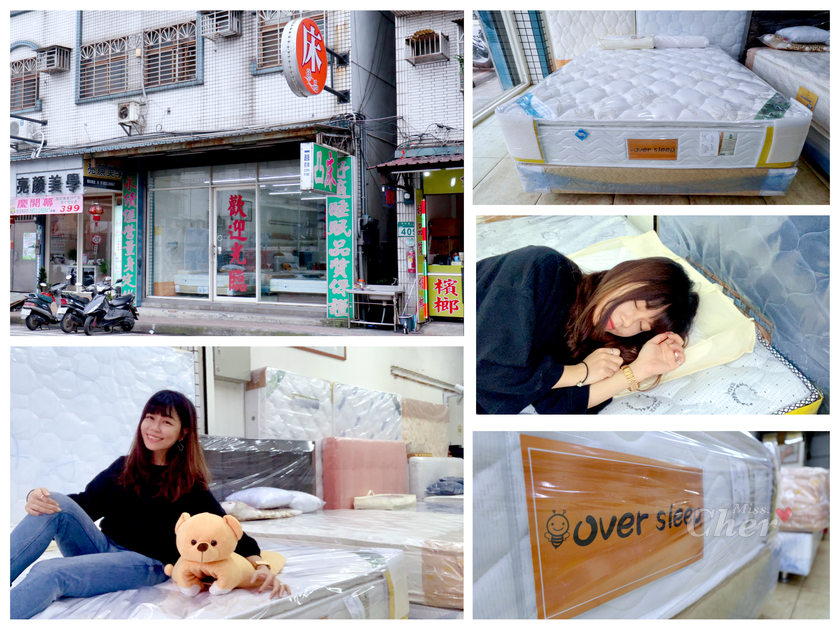 IMG_7464_结果.png IMG_7464_结果.png