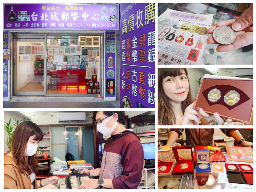 IMG_7725_结果.png IMG_7725_结果.png