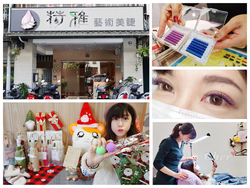 IMG_8815_结果.png IMG_8815_结果.png