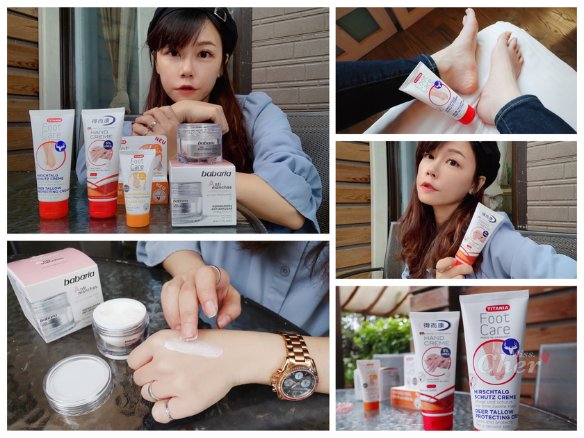 IMG_2013_结果.png IMG_2013_结果.png