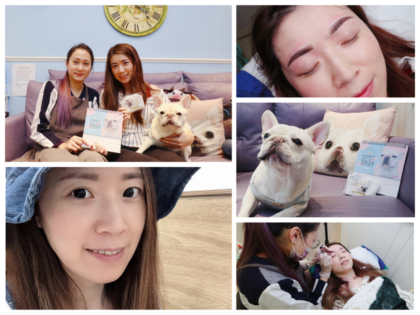 IMG_4008_结果.png IMG_4008_结果.png