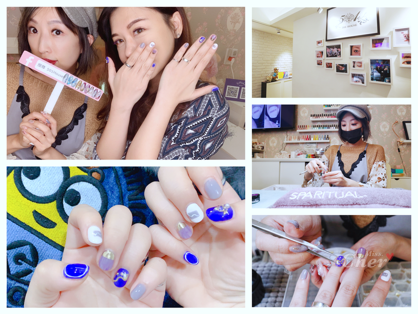 IMG_5813_结果.png IMG_5813_结果.png