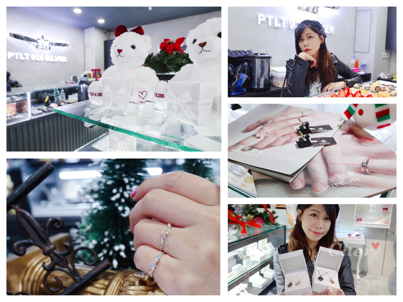 IMG_5904_结果.png IMG_5904_结果.png