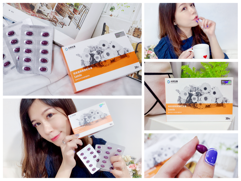 IMG_7488_结果.png IMG_7488_结果.png