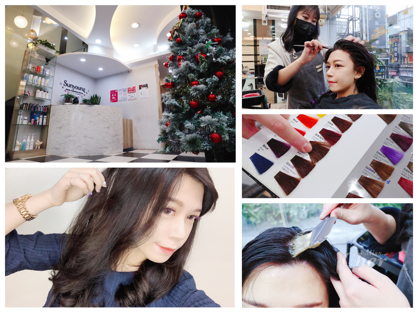 IMG_8328_结果.png IMG_8328_结果.png