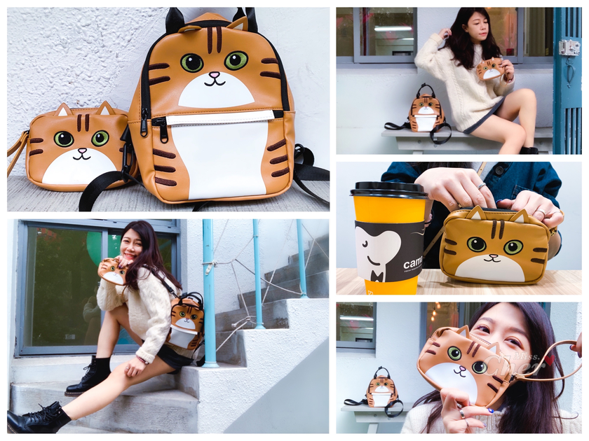 IMG_9939_结果.png IMG_9939_结果.png