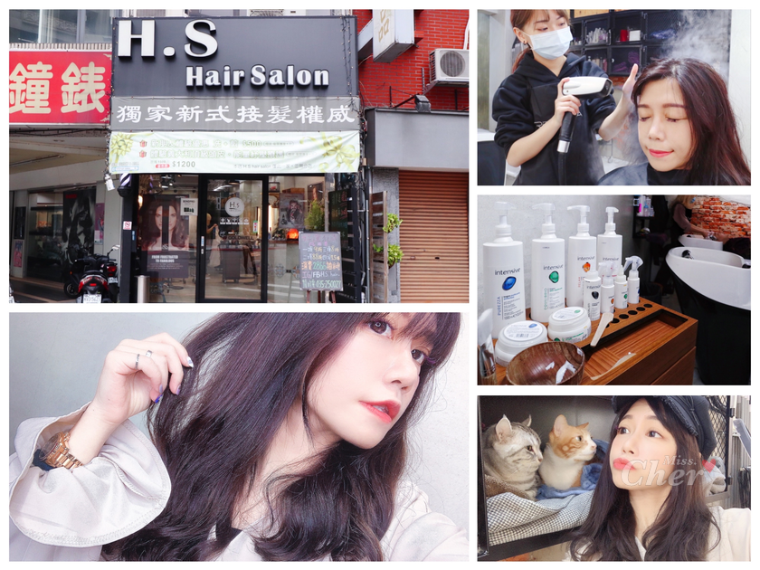 IMG_2821_结果.png IMG_2821_结果.png