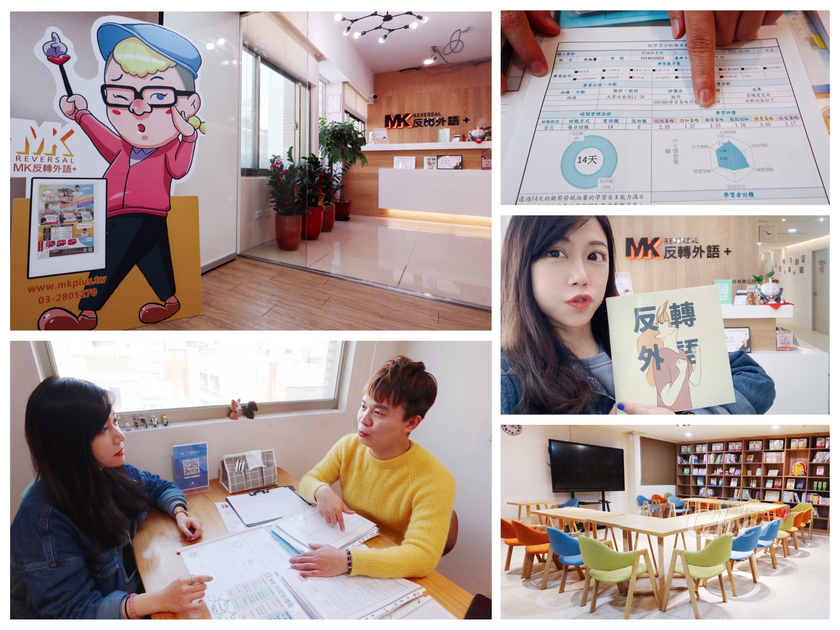 IMG_2985_结果.png IMG_2985_结果.png