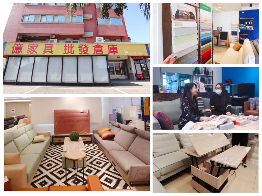 IMG_4857_结果.png IMG_4857_结果.png