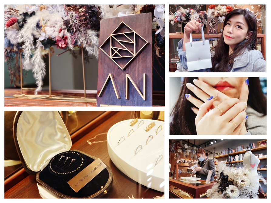 IMG_5135_结果.png IMG_5135_结果.png