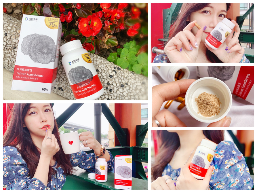 IMG_5938_结果.png IMG_5938_结果.png