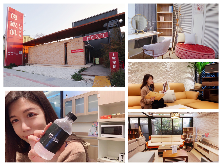 IMG_5895_结果.png IMG_5895_结果.png
