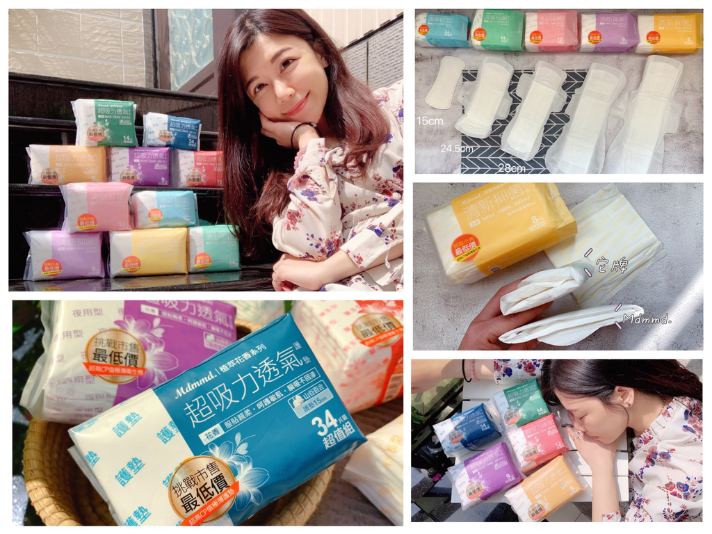 IMG_7514_结果.png IMG_7514_结果.png