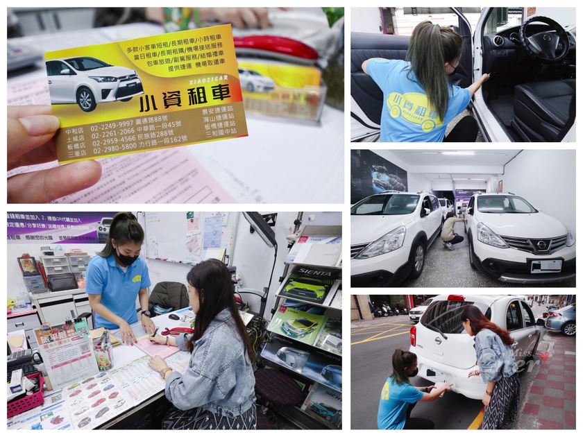 IMG_8652_结果.png IMG_8652_结果.png