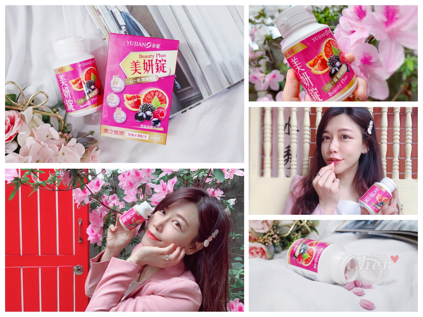 IMG_0639_结果.png IMG_0639_结果.png