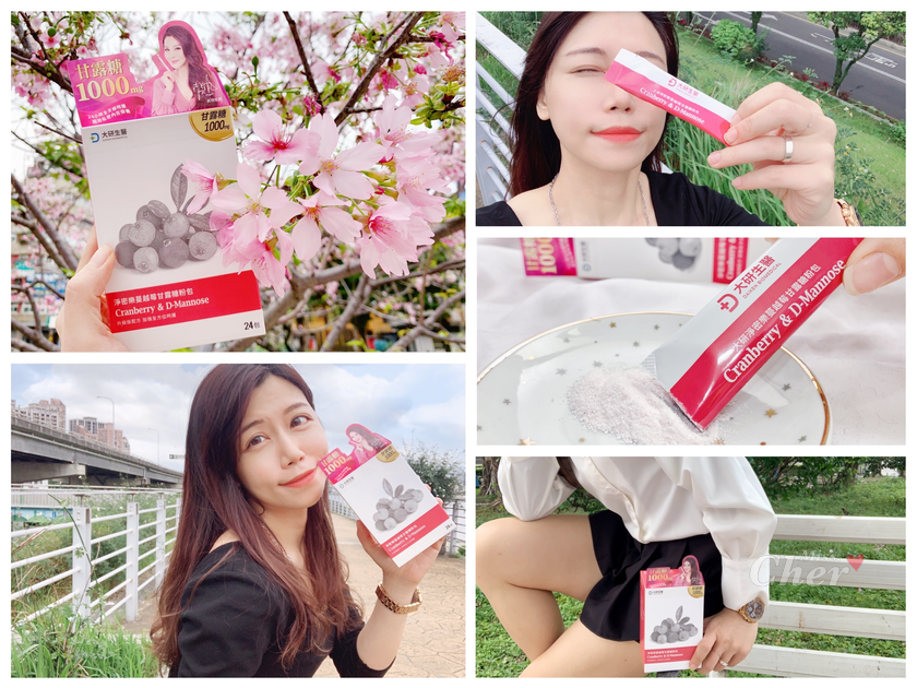 IMG_1063_结果.png IMG_1063_结果.png