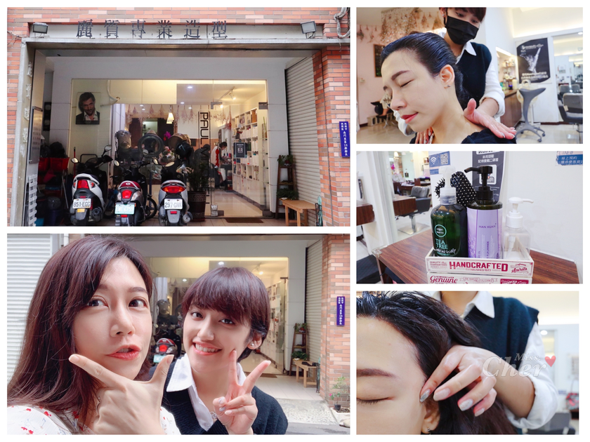 IMG_1129_结果.png IMG_1129_结果.png