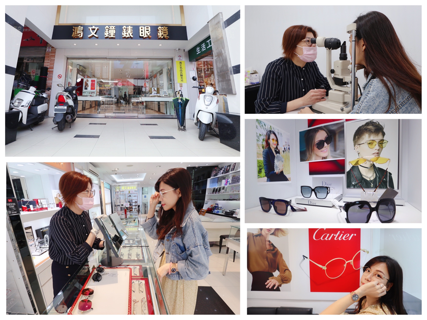IMG_2291_结果.png IMG_2291_结果.png