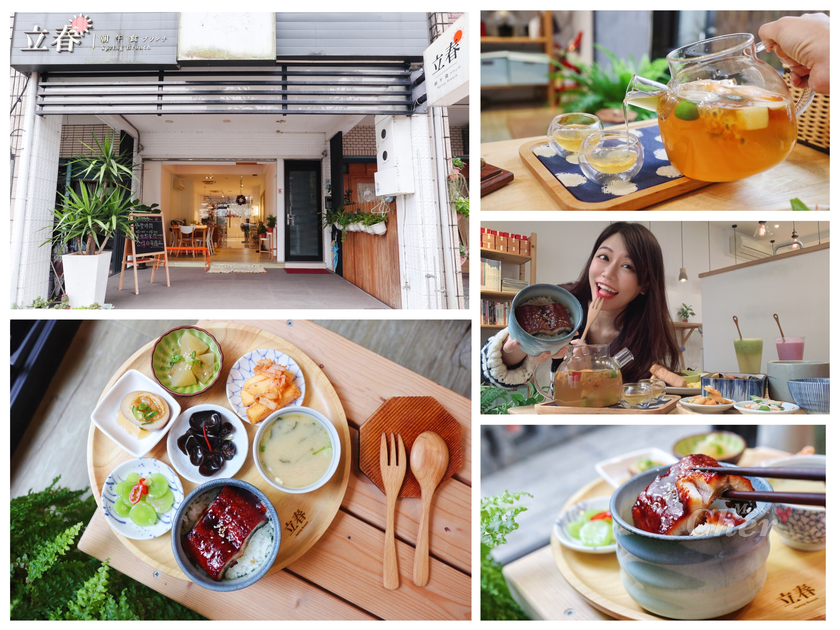 IMG_2275_结果.png IMG_2275_结果.png