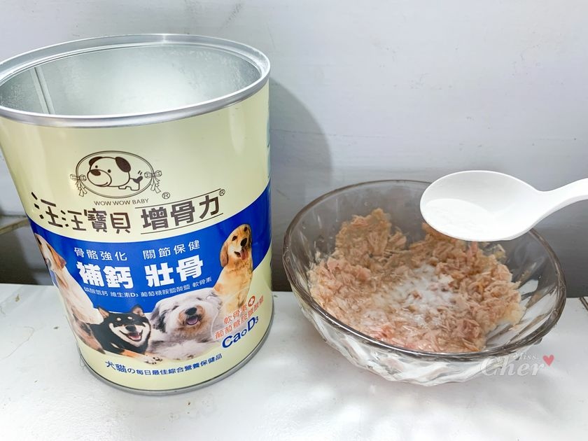 貓營養品推薦_汪汪寶貝_5414_结果.jpg
