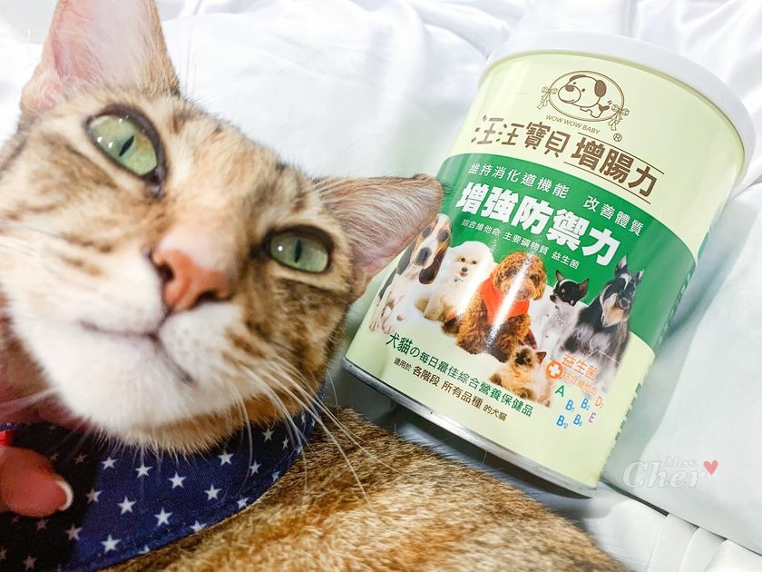 貓營養品推薦_汪汪寶貝_5651_结果.jpg