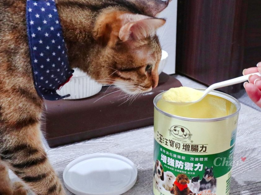 貓營養品推薦_汪汪寶貝_5646_结果.jpg
