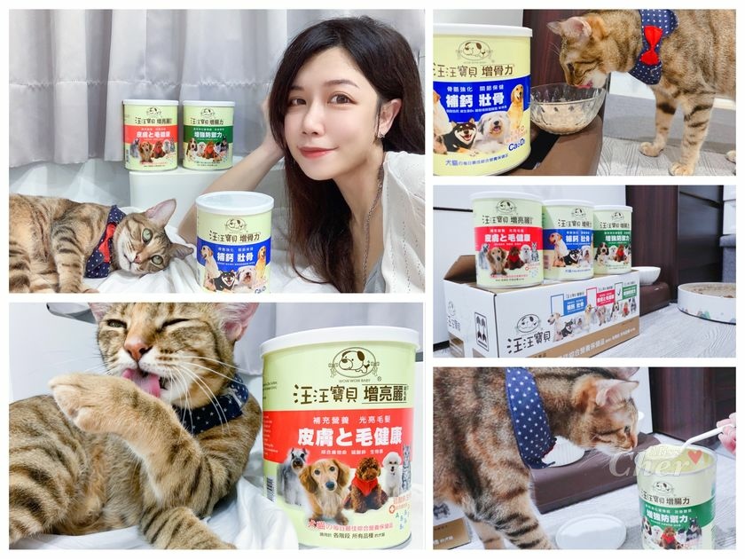 貓營養品推薦_汪汪寶貝_5639_结果.jpg
