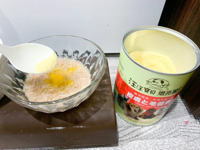 貓營養品推薦_汪汪寶貝_5372_结果.jpg