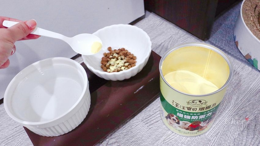 貓營養品推薦_汪汪寶貝_5641_结果.jpg