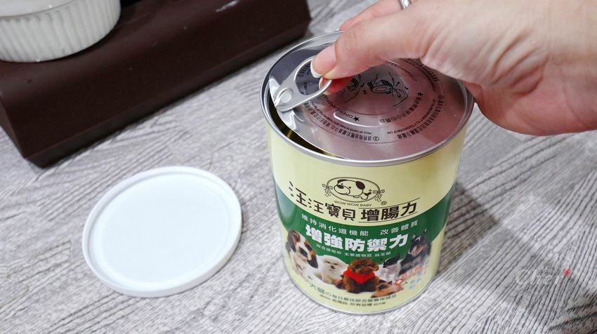 貓營養品推薦_汪汪寶貝_5645_结果.jpg