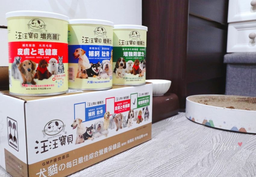 貓營養品推薦_汪汪寶貝_5647_结果.jpg