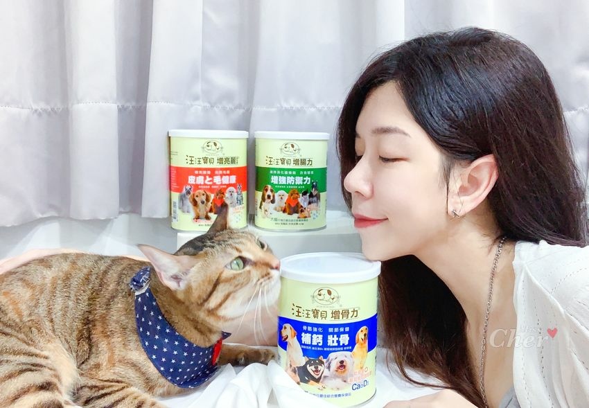 貓營養品推薦_汪汪寶貝_5653_结果.jpg