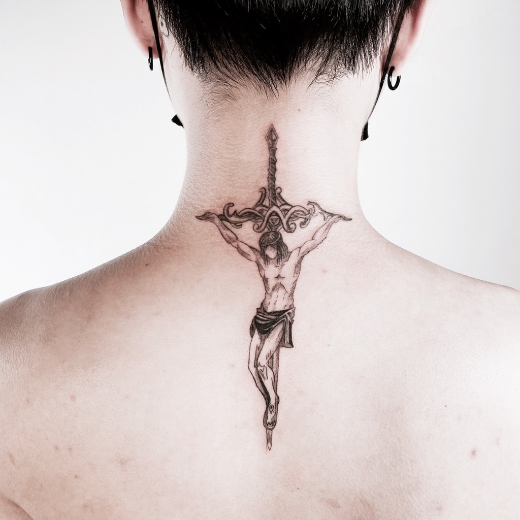 Re.Studio Tattoo x Nail.jpg Re.Studio Tattoo x Nail.jpg
