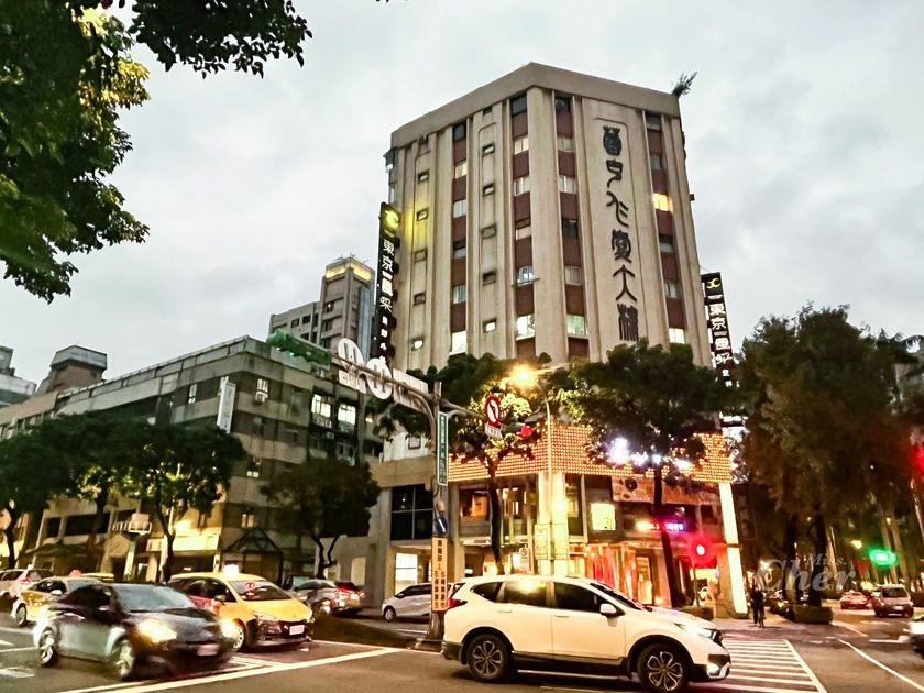 東京風采整形外科診所_5267_结果.jpg 東京風采整形外科診所_5267_结果.jpg