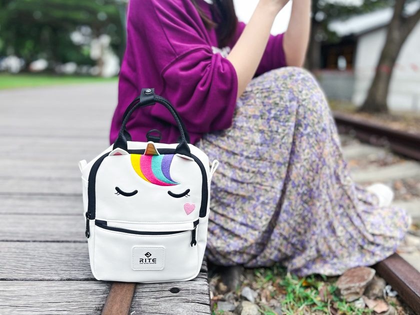 RITE_2940_结果.jpg RITE_2940_结果.jpg